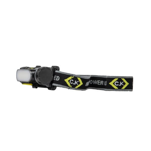 T9614USB_01