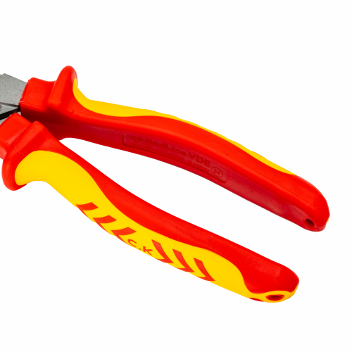 T39083A 180_03 T39083A 180_03