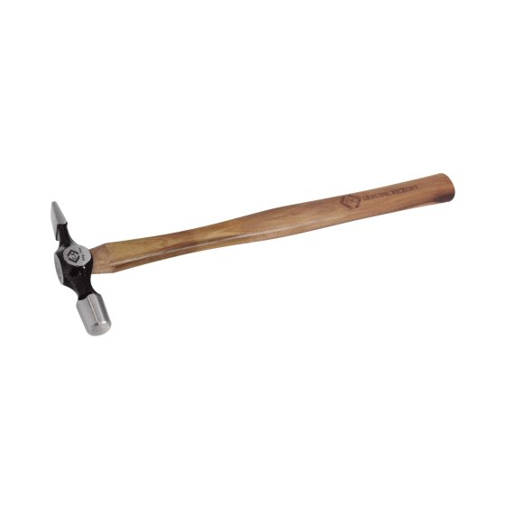 Pin Hammer CK Tools