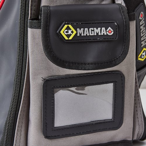 MA2630_04