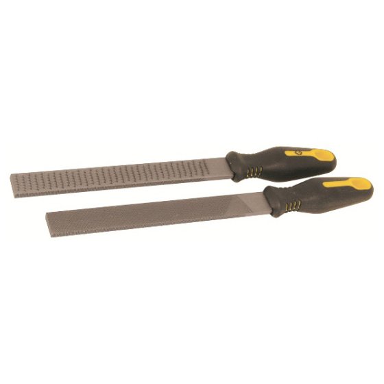 File/Rasp CK Tools