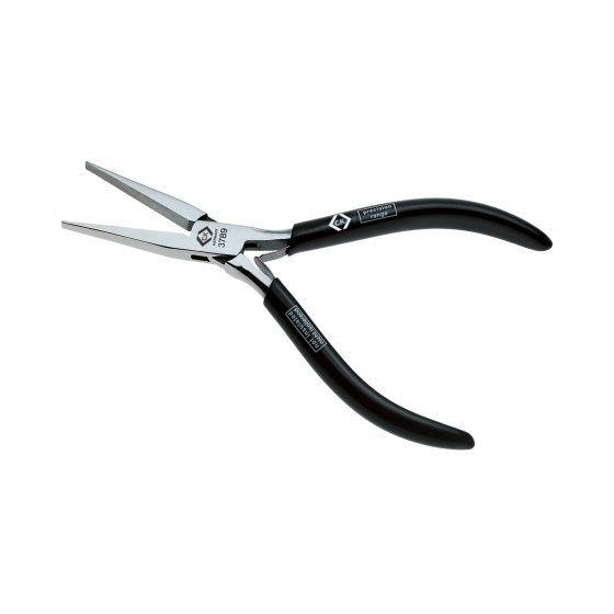 Classic Flat Nose Pliers