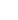 Icon Weight