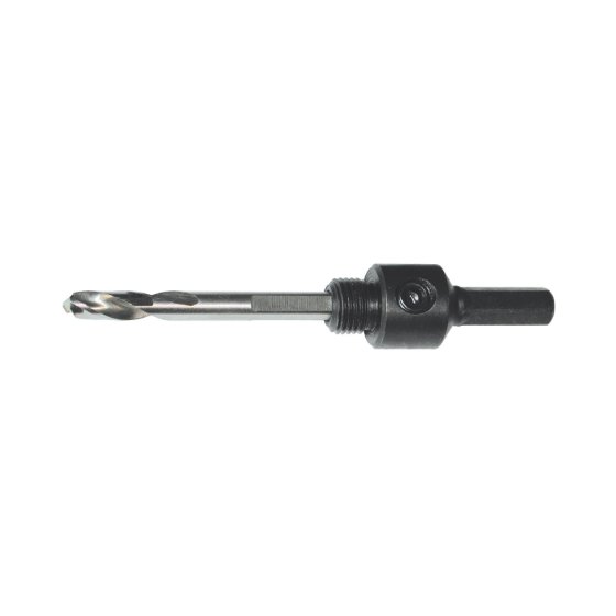 Arbor for 14-30mm Holesaws