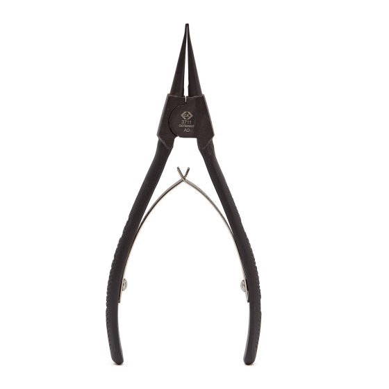 Circlip Plier Ext Straight