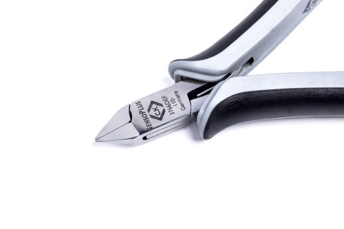 T3766DEF 110_01 T3766DEF 110_01