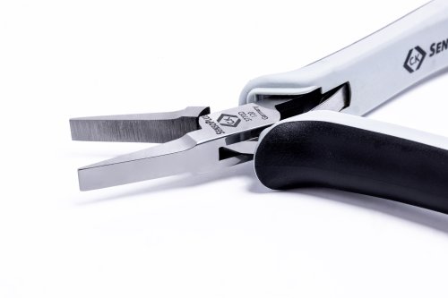 T3770D 120_02 T3770D 120_02