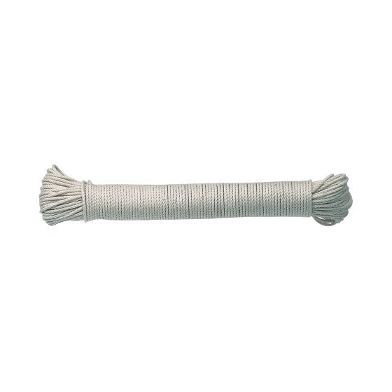 Chalk Line - Cotton