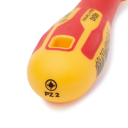 T49243_03