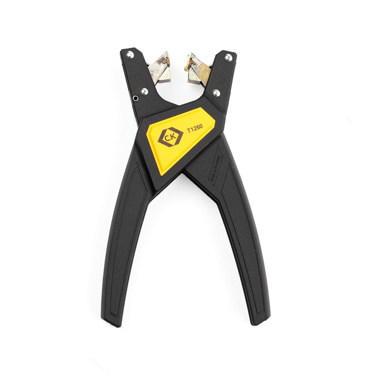 Auto Wire Strippers | CK Tools