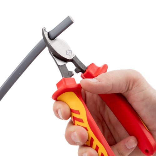 T3973A 160_06 T3973A 160_06