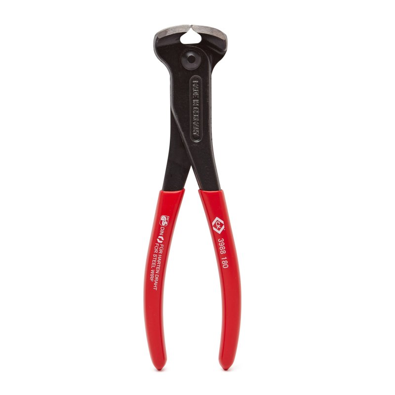 Top Cutters - Standard | CK Tools